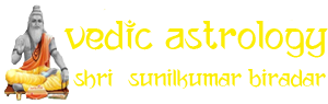 Jaimini Shishya